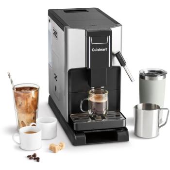 Cuisinart EM550E