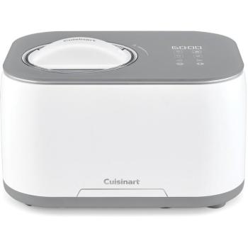 Cuisinart ICE90E kép