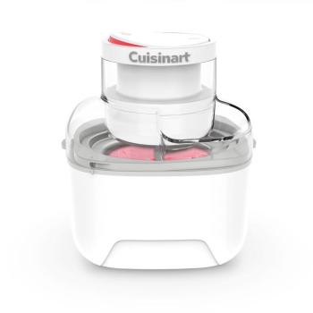 Cuisinart ICEM10E kép