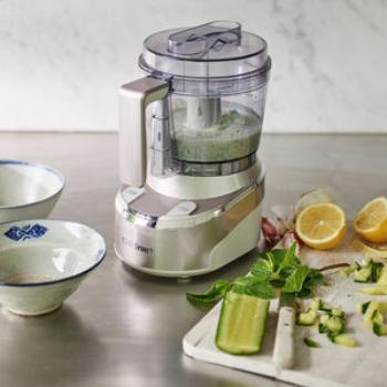 Cuisinart Vezeték nélküli mini robotgép kép
