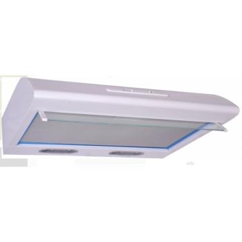 Davoline OLYMPIA 160 ST WH páraelszívó fehér 60cm