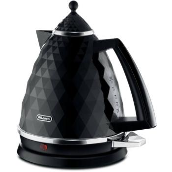 De'Longhi Brillante KBJ2001.BK