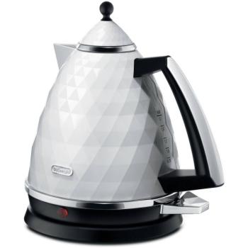 De'Longhi Brillante KBJ2001.W kép