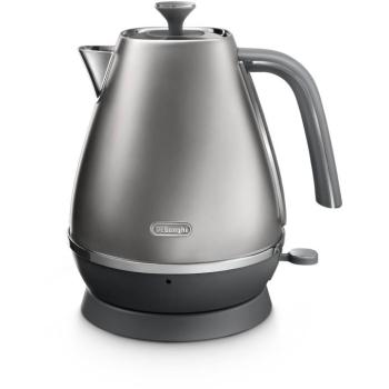 De'Longhi Distinta Flair KBI2001.S kép