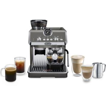 De'Longhi EC 9255.T La Specialista Arte Evo kép