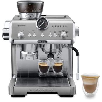 De'Longhi EC9555.M La Specialista Opera kép