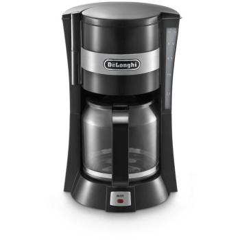 De'Longhi ICM 15210.1 kép