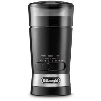 De'Longhi KG210 kép