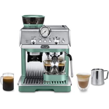 De'Longhi La Specialista Arte EC 9155. GR kép