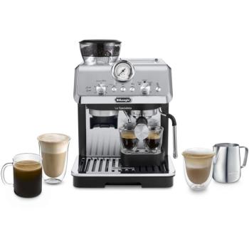 De'Longhi La Specialista Arte EC 9155.MB kép