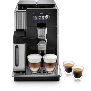 De'Longhi Maestosa EPAM 960.75.GLM