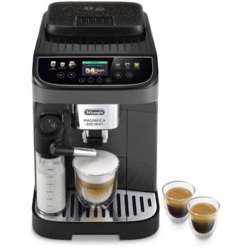 De'Longhi Magnifica Evo Next ECAM 310.60.GB kép