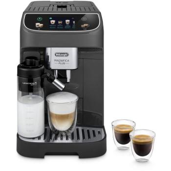 De'Longhi Magnifica Plus ECAM 320.61. G kép