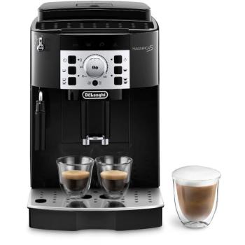 De'Longhi Magnifica S ECAM 22.115.B kép