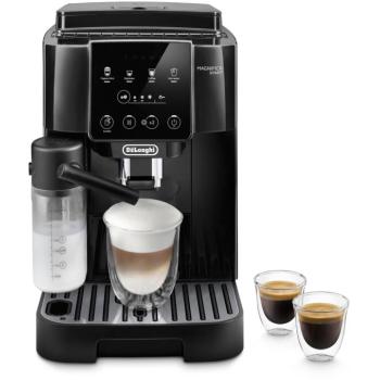 De'Longhi Magnifica Start ECAM 220.60.B kép
