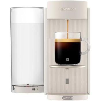 De'Longhi Nespresso Vertuo Up White ENV200.W kép