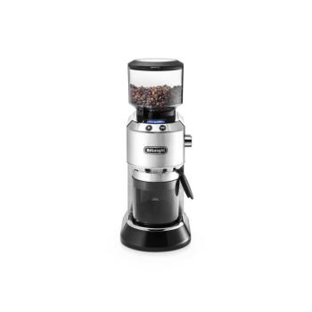 Delonghi Dedica KG 521.M kávédaráló kép