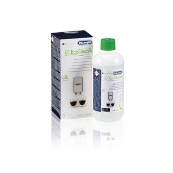 DELONGHI DLSC500 vízkőoldó 500ml, maximum 5 vízkőoldáshoz kép
