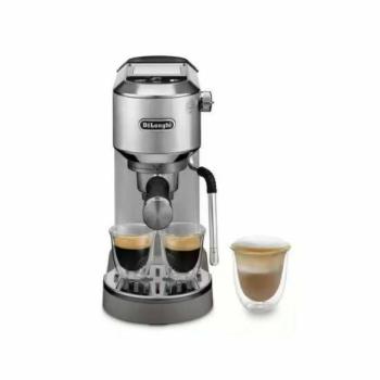 Delonghi EC890.M Presszó kávéfőző kép