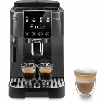 DeLonghi ECAM 220.22.GB Magnifica Start Automata Kávéfőző kép