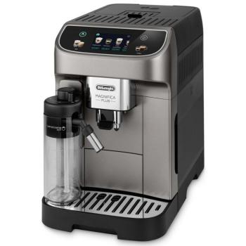DeLonghi ECAM320.70.TB Magnifica Plus Automata Kávéfőző 1450W, Fekete kép