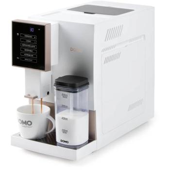 Domo DO742K Espresso kép
