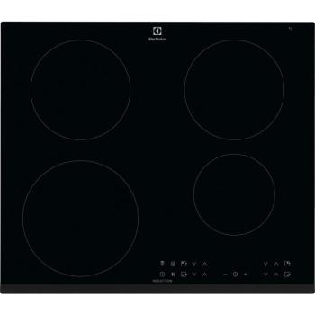 ELECTROLUX 300 LIR60433 kép