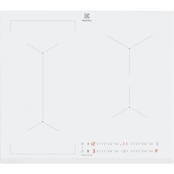 ELECTROLUX 600 Bridge EIV63440BW