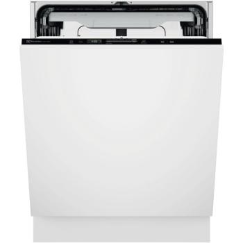 ELECTROLUX 600 E62LC200T kép