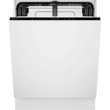 ELECTROLUX 600 E62LD100S kép