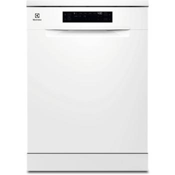ELECTROLUX 600 E62SD200SW kép