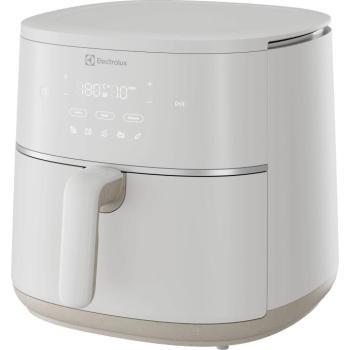 ELECTROLUX 600 Nordic Timeless Collection EAF5SW kép