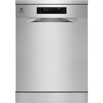ELECTROLUX 600 SatelliteClean ESM48400SX kép
