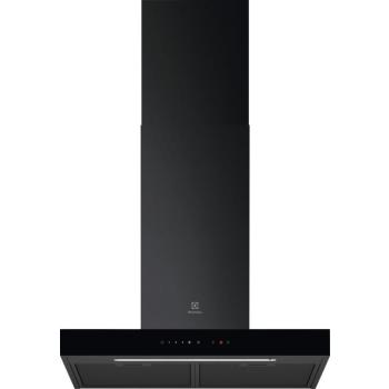 ELECTROLUX 700 Breeze LFT816K