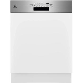 ELECTROLUX 700 E72IA200SX kép