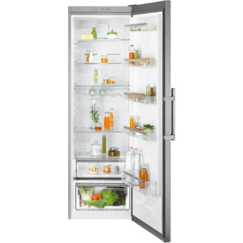 ELECTROLUX 700 MultiFlow LRT7ME39X kép