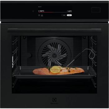 ELECTROLUX 900 ProAssist SteamPro EOB9S3ST