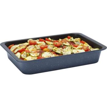 ELECTROLUX BakeWell Easy2Clean E9OOEC01M kép