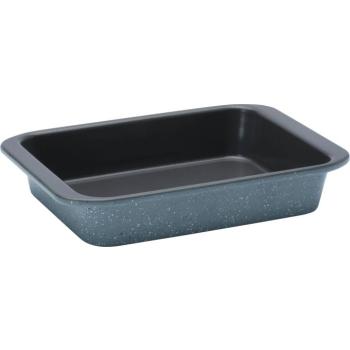 ELECTROLUX BakeWell Easy2Clean E9OOEC01S kép