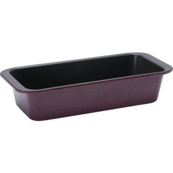 ELECTROLUX BakeWell Easy2Clean E9OOEC02 kép