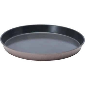 ELECTROLUX BakeWell Easy2Clean E9OOEC04 kép