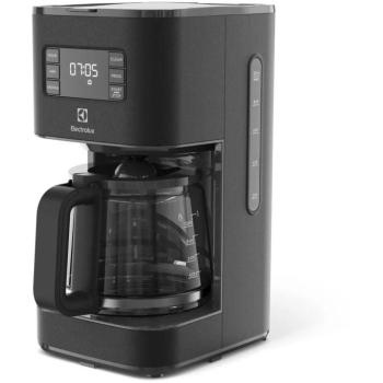 Electrolux Create 5 E5CM1-6AN