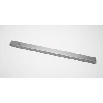 ELECTROLUX DPB5650M BF6070-M