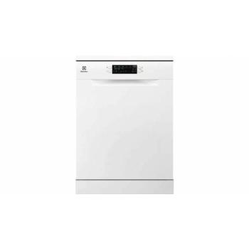 Electrolux e52sd110sw mosogatógép, 13 terítékes, airdry technológ... kép