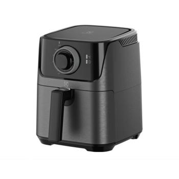 Electrolux E5AF1-4GB Create 5 Air Fryer kép