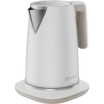 Electrolux E6K1-6SW kép