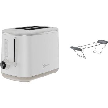 Electrolux E6T1-4SW