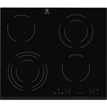 ELECTROLUX EHF 6343 FOK kép