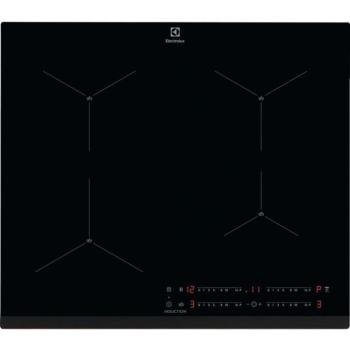 Electrolux EIS62443 Beépíthető indukciós főzőlap kép
