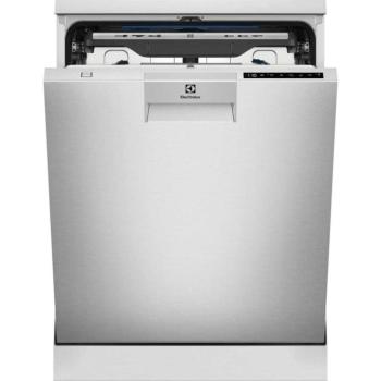 Electrolux ESM89300SX Mosogatógép